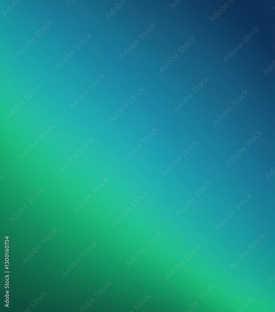 abstract blue background with copy space abstract blue background with copy space