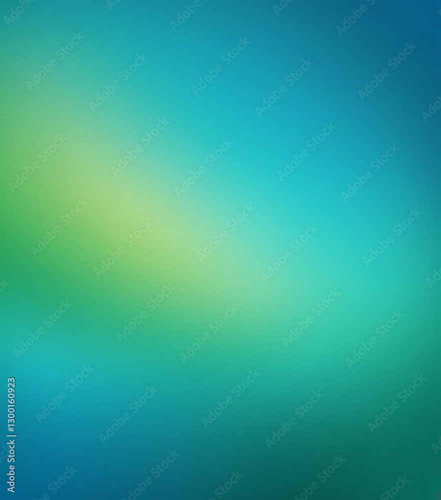 abstract blue background with bokeh abstract blue background with bokeh
