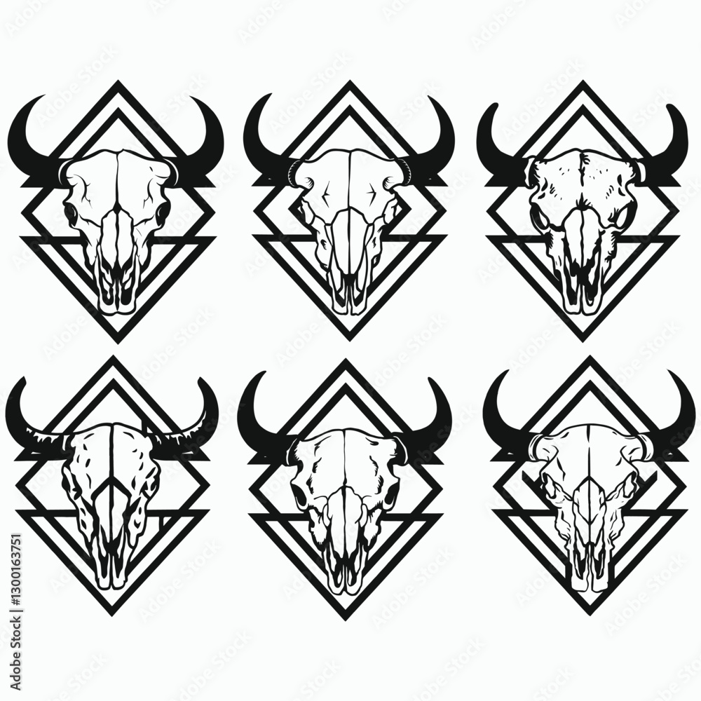 Cow Skull Desert SVG file, Cow Skull Cactus svg file, Cow Skull svg file, Cow Skull Desert Scene cut file, Southwest, Boho svg Cow Skull Desert SVG file, Cow Skull Cactus svg file, Cow Skull svg file, Cow Skull Desert Scene cut file, Southwest, Boho svg