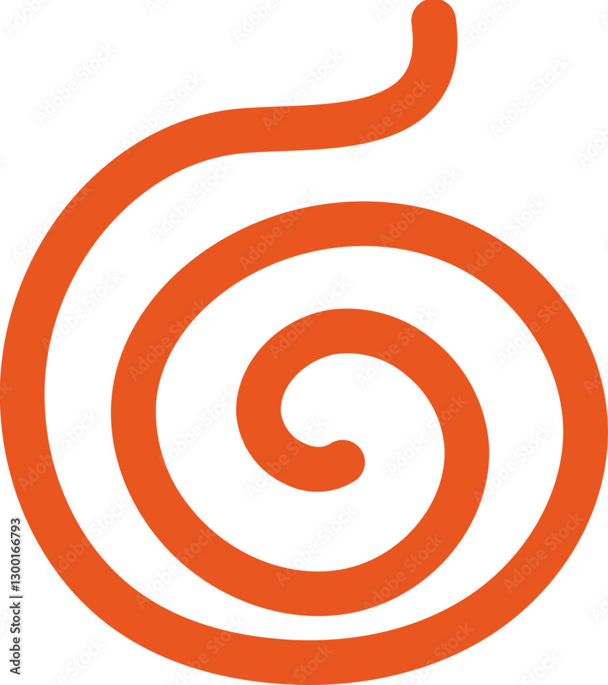 love icon orange love icon orange