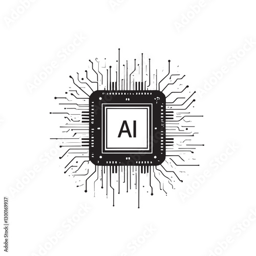 AI Technology