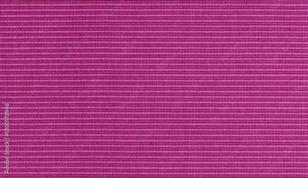 Fototapeta premium pink fabric texture