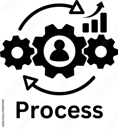 process icon