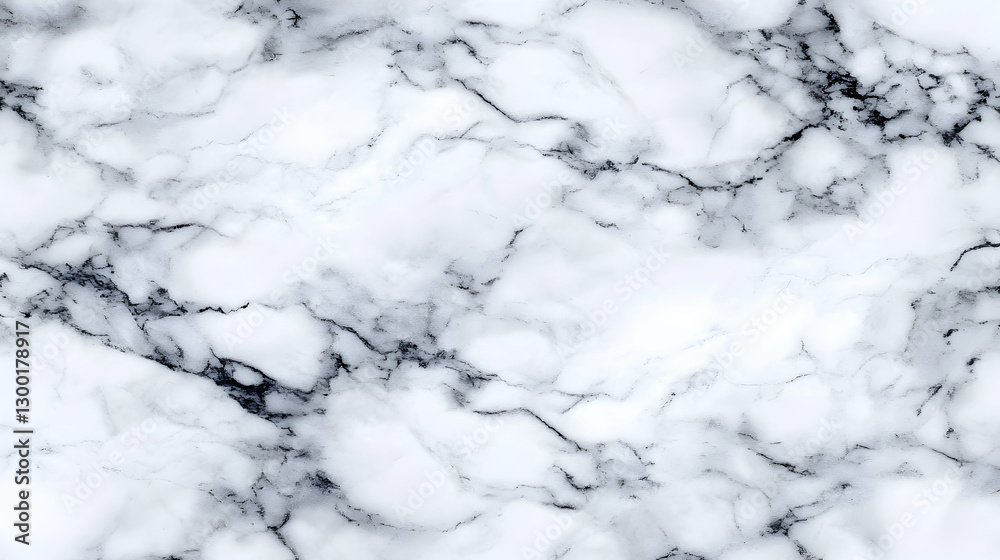 White marble texture background; seamless pattern for design projects White marble texture background; seamless pattern for design projects