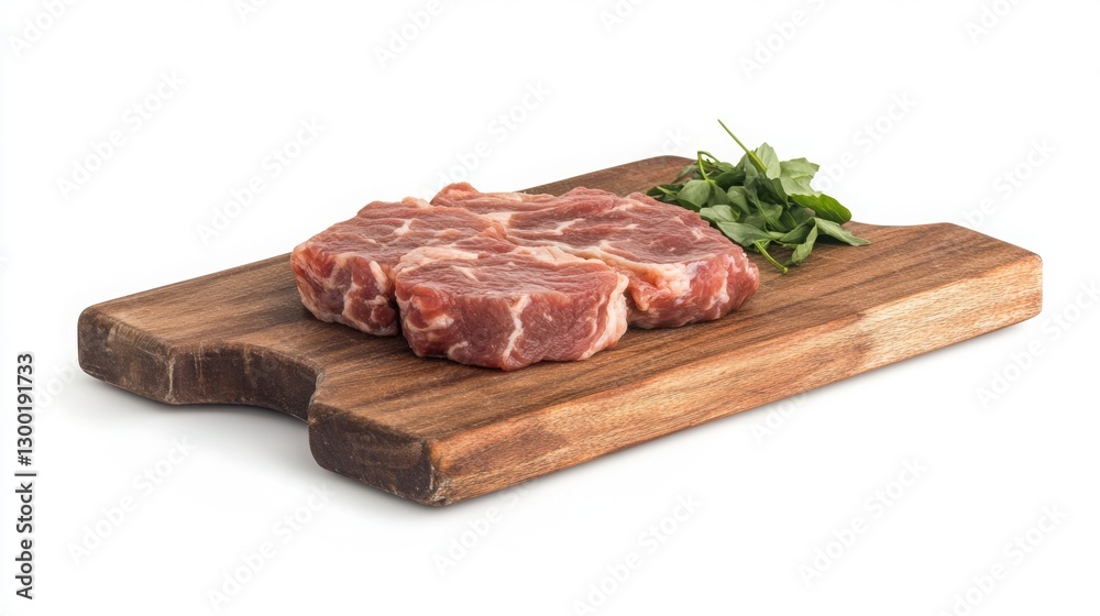 Ideal meat for cooking – freshness in details Ideal meat for cooking – freshness in details