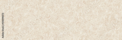 Light apricot-colored marble texture background, crackle pattern with high resolution, limestone surface with horizontal carpet, ceramic tile design, and natural almond and yellowish-orange colors.