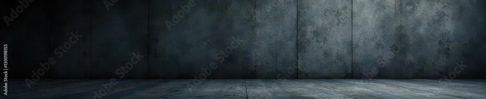 Dark, heavily textured concrete; deep shadows, grunge aesthetic, vintage, rusty, concrete Dark, heavily textured concrete; deep shadows, grunge aesthetic, vintage, rusty, concrete