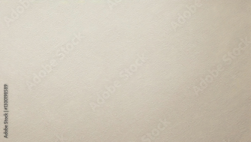 Textured paper background