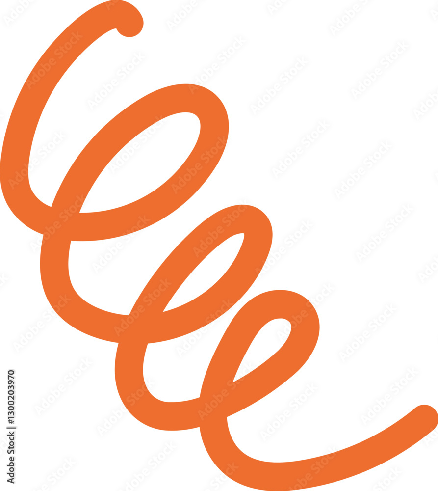 orange man sign orange man sign