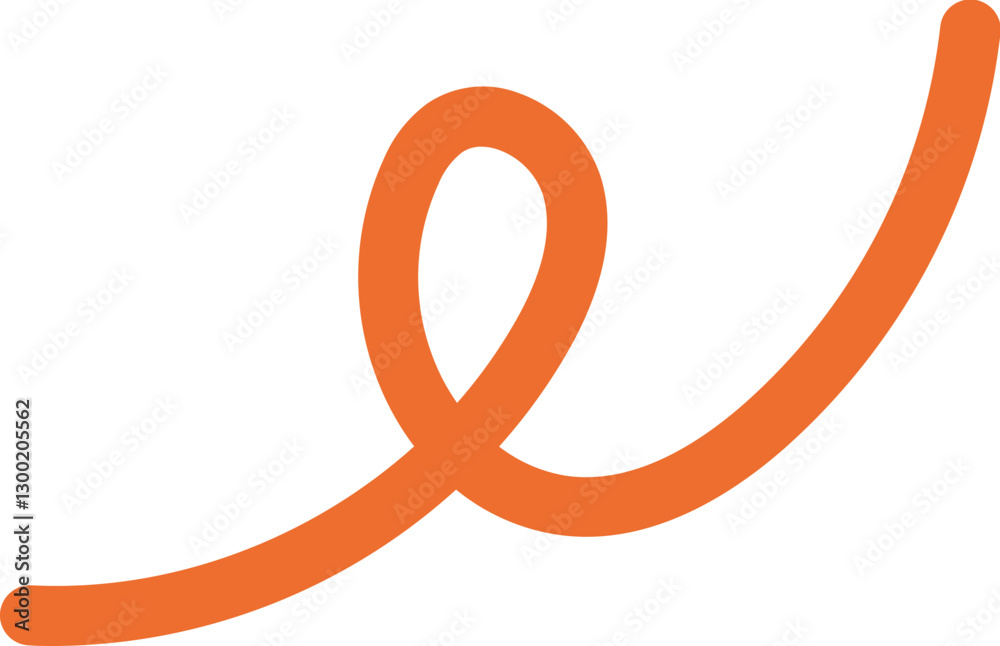 orange man sign orange man sign