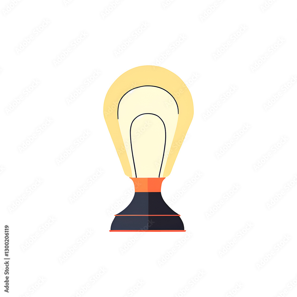 Lamp PNG