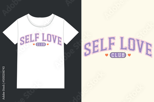 Self love club Valentine,Funny Valentines, Funny 
Valentines Qoute, Funny Valentine, Valentine’s Day, Valentines
 eps, Valentine’s Retro, Love,retro