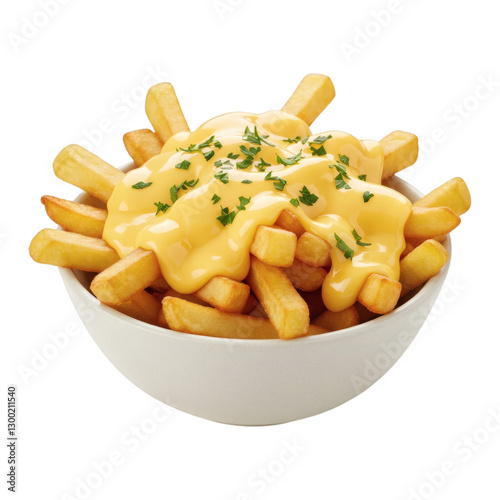 french  fries