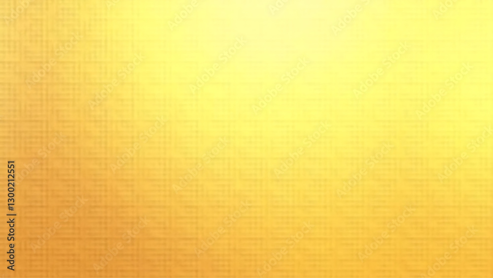 Elegant Gold Texture Background, Premium Metallic Surface Design Elegant Gold Texture Background, Premium Metallic Surface Design
