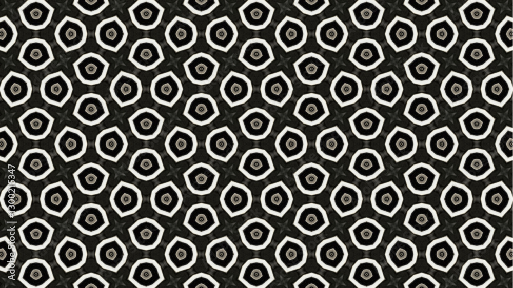 Modern fabric pattern textile design wallpaper background texture for business. Modern fabric pattern textile design wallpaper background texture for business.