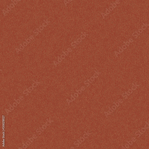 Fabric Leather Crocodile