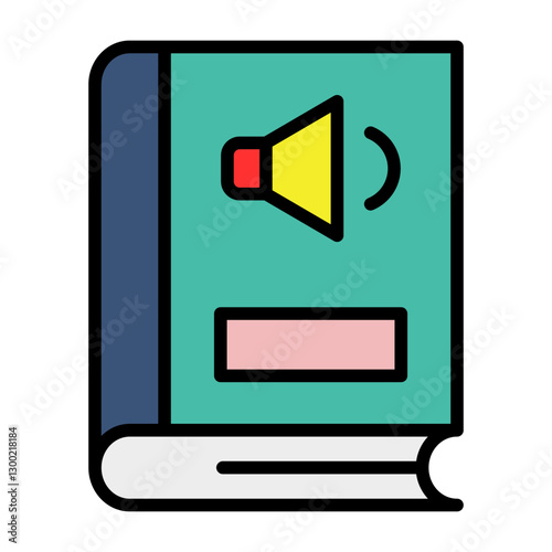 Sound Icon