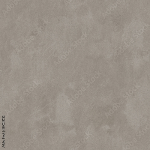 Fabric Suede Patchy