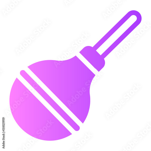 pear enema