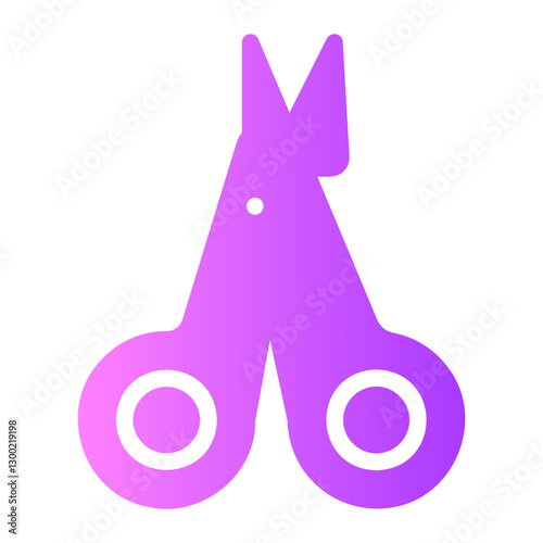 scalpel