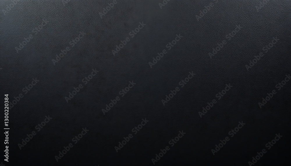 Dark Brushed Metal Surface with Subtle Reflections and Matte Industrial Texture for Modern Background Dark Brushed Metal Surface with Subtle Reflections and Matte Industrial Texture for Modern Background