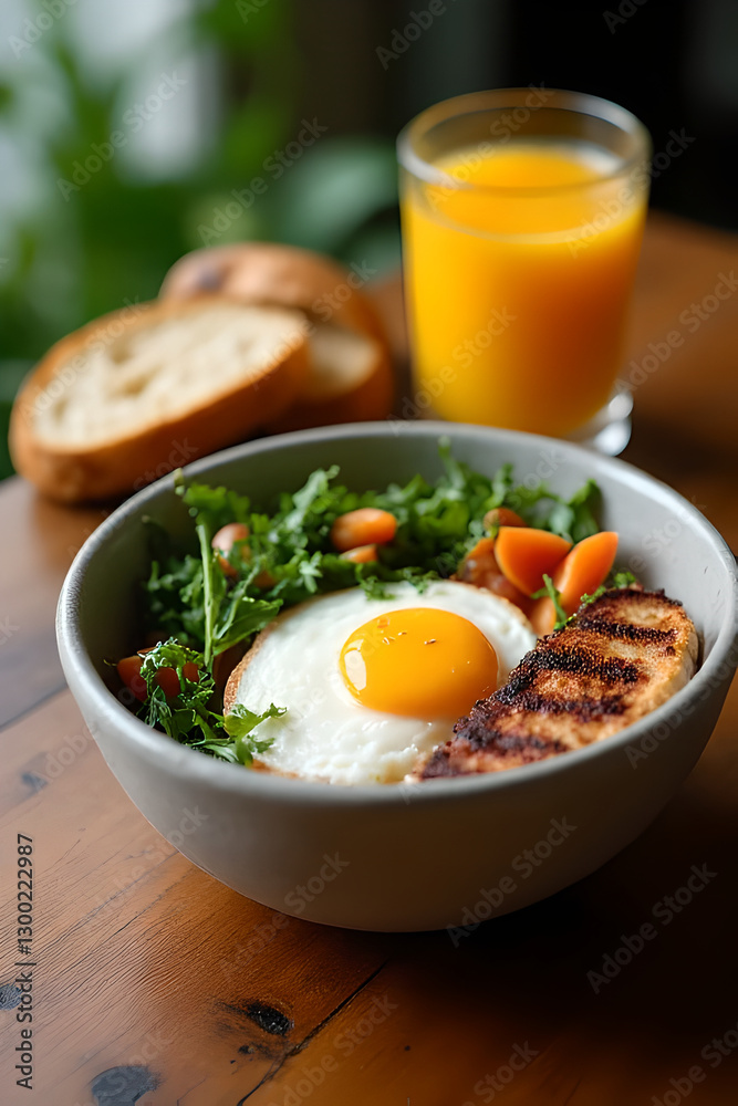Healthy food consisting of vegetables, meat and eggs, for those on a diet to lose weight. Healthy food consisting of vegetables, meat and eggs, for those on a diet to lose weight.