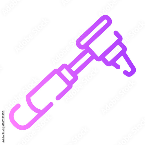 otoscope