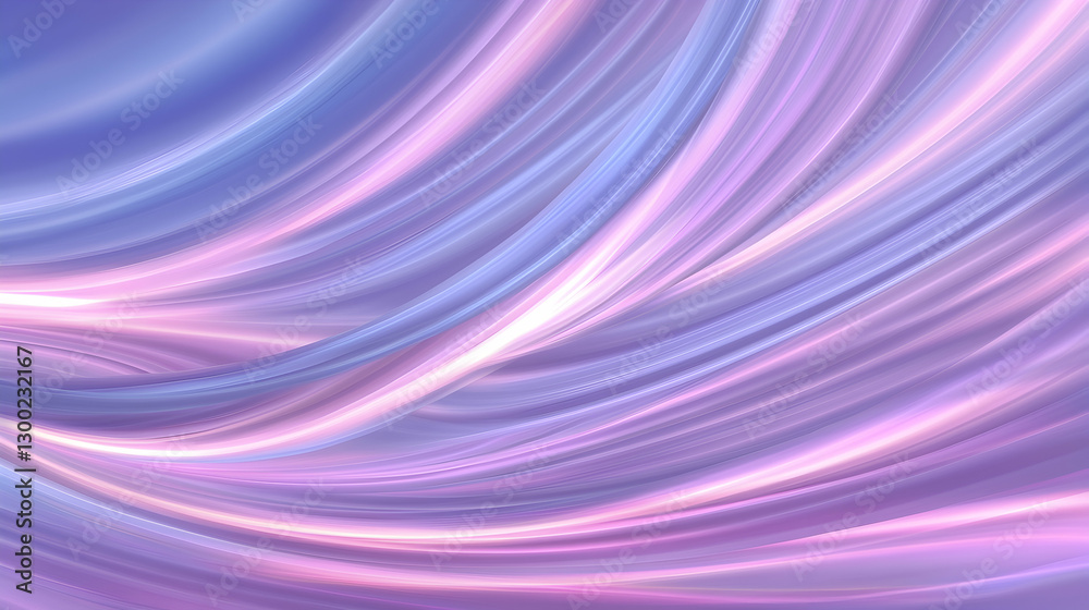 Abstract pastel swirls, flowing light design, digital art background, website header Abstract pastel swirls, flowing light design, digital art background, website header