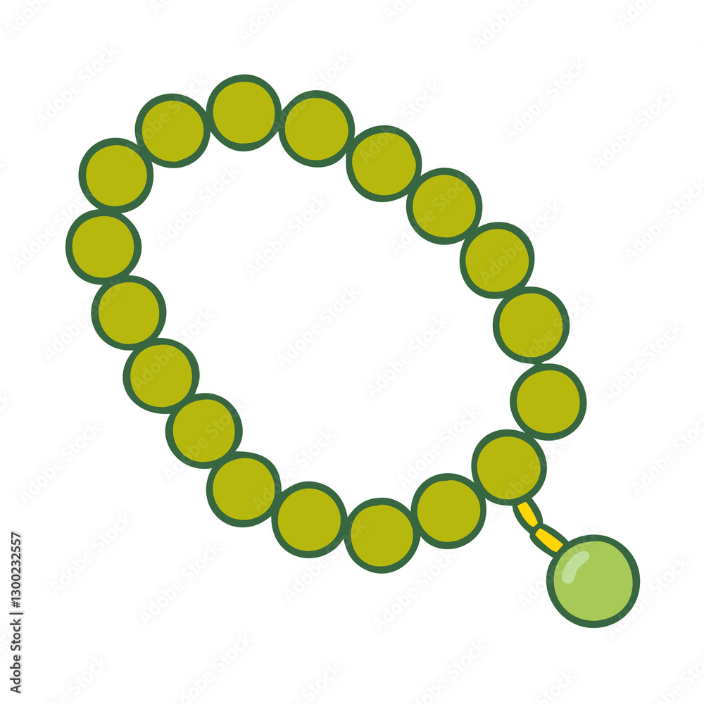 Obraz premium abstract 3d text