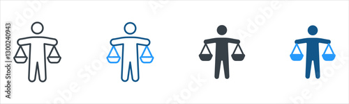 ETHICS