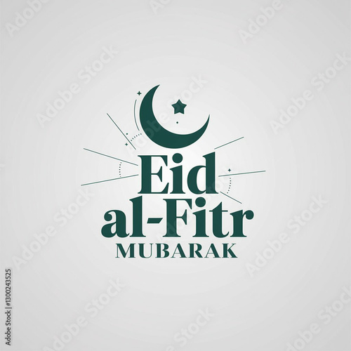Eid al-Fitr Mubarak