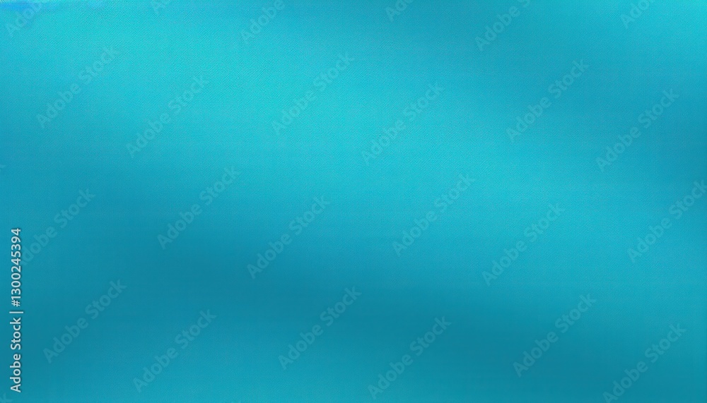 Light Blue Background Texture for design element Light Blue Background Texture for design element
