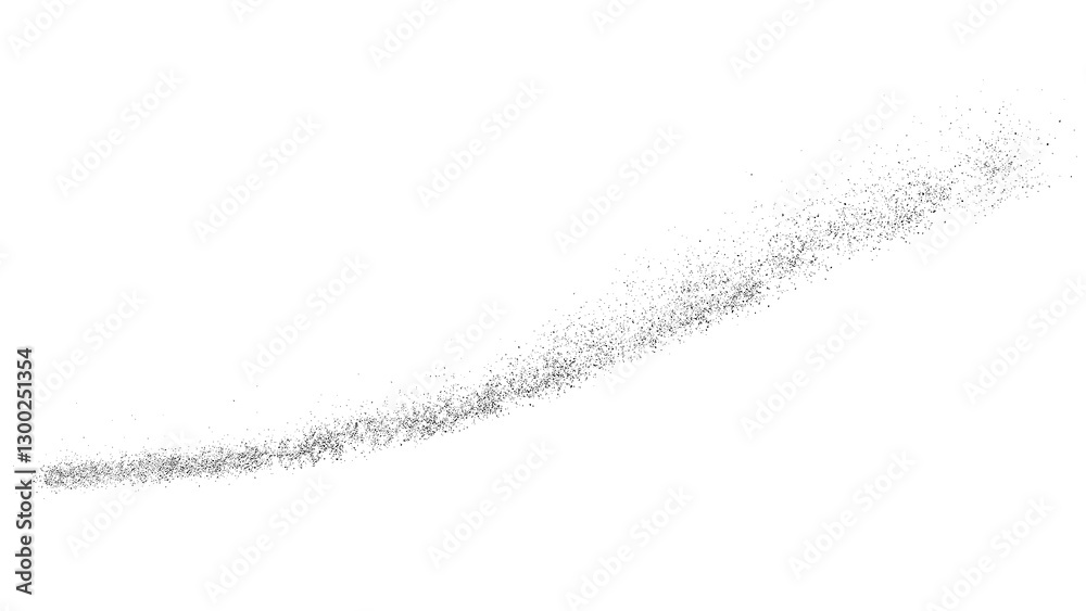 Water texture. Rain drops on glass window. Wet pattern surface. Black grunge texture on transparent backdrop. PNG format.