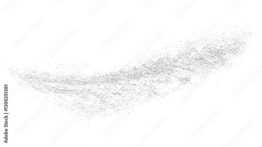 Water texture. Rain drops on glass window. Wet pattern surface. Black grunge texture on transparent backdrop. PNG format.