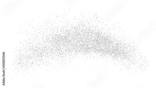 Obraz na płótnie Water texture. Rain drops on glass window. Wet pattern surface. Black grunge texture on transparent backdrop. PNG format. w salonie