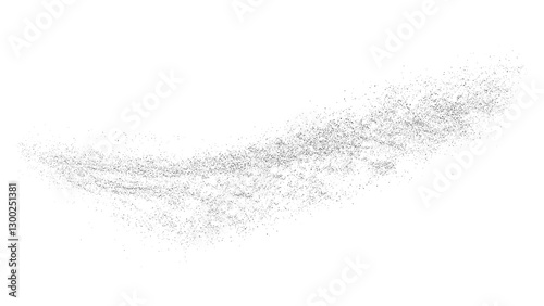 Obraz na płótnie Water texture. Rain drops on glass window. Wet pattern surface. Black grunge texture on transparent backdrop. PNG format. w salonie