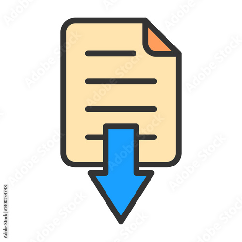 Download Icon