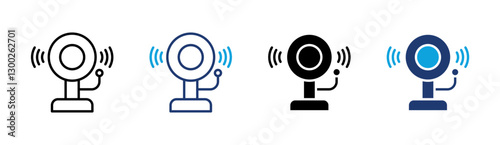 Bell Icon