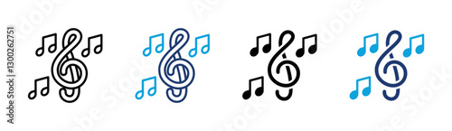 Music Icon