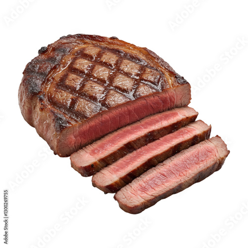 Meat