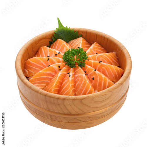 Sashimi