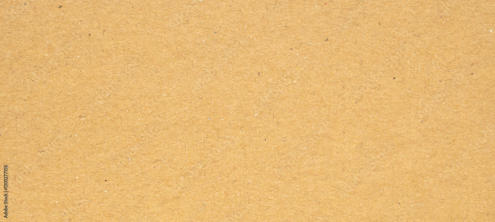 Old brown recycle cardboard paper texture background Old brown recycle cardboard paper texture background