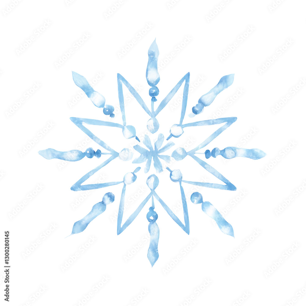 Snowflakes against a clear PNG transparent background. Perfect for winter, holiday, and design themes. Snowflakes against a clear PNG transparent background. Perfect for winter, holiday, and design themes.