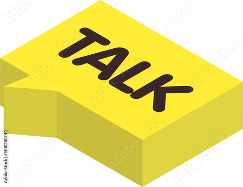 KakaoTalk app