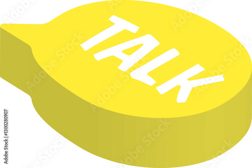 KakaoTalk app
