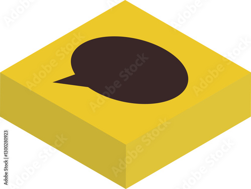 KakaoTalk app
