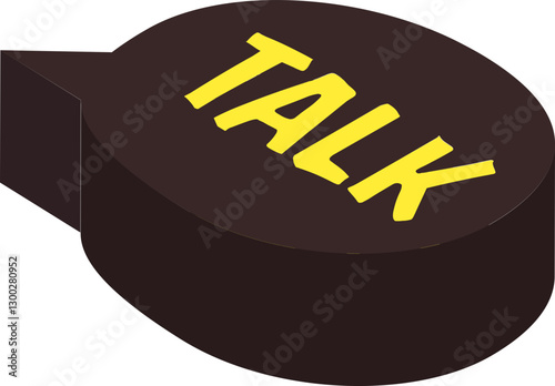 KakaoTalk app
