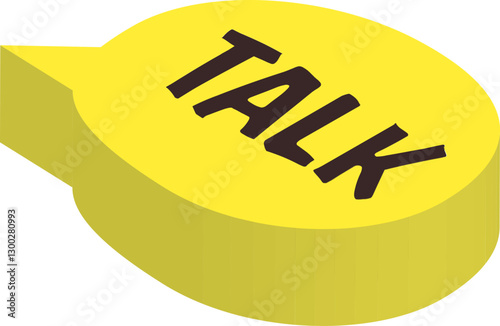 KakaoTalk app