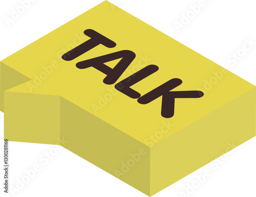 KakaoTalk app