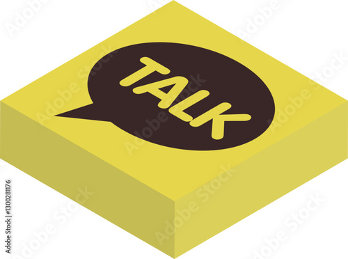 KakaoTalk app